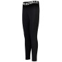 Ženske funkcionalne gaće Mons Royale Olympus Legging