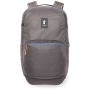 Ruksak Cotopaxi Chiquillo 26L Backpack