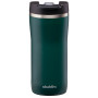 Termos Aladdin Mocca Therm. Leak-Lock™ 350ml tamno zelena