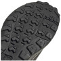 Ženske planinarske cipele Adidas Terrex Anylander Mid W