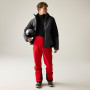 Muška jakna Dare 2b Precision II Jacket