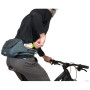 Torbice oko struka Thule Rail Hip Pack 4L