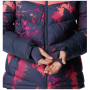 Ženska zimska jakna Columbia Abbott Peak™ Insulated Jacket