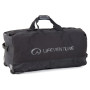 Putna torba LifeVenture Expedition Duffle 120L