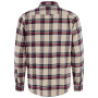 Muška košulja Fjällräven Övik Heavy Flannel Shirt M
