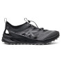 Muška outdoor obuća Keen Zionic Adv Men crna triple black