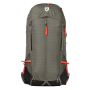 Turistički ruksak NEMO Equipment Persist Mens 45L Endless Promise