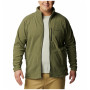 Muška dukserica Columbia Fast Trek™ II Full Zip Fleece