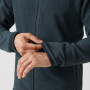 Muška dukserica Fjällräven Sten Fleece