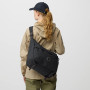 Torba preko ramena Fjällräven Färden Crossbody