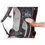 Ruksak Thule Guidepost 85L Men's