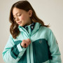 Dječja jakna Dare 2b Rip It Jacket WtrBalet/Med