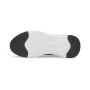 Ženske cipele Puma Softride Premier Slip-On Wn's