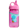 Dječja boca Nalgene Grip-n-Gulp