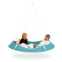Ljuljačka Hamaka.eu Hangout Pod