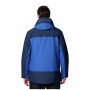 Muška skijaška jakna Columbia Shotski Jacket