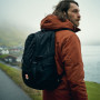 Muška jakna Fjällräven Skogsö Padded Jacket M