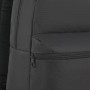 Gradski ruksak Puma PHASE Backpack