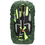 Navlake za ruksak Zulu Cover 46-58l