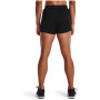 Ženske kratke hlače Under Armour Fly By 2.0 2N1 Short