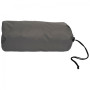 Podloga na napuhavanje Warmpeace Stratus Lite Regular Wide