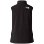 Ženski prsluk The North Face W Nimble Vest 2