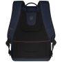 Gradski ruksak Victorinox Altmont Modern Compact Backpack