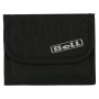 Novčanik Boll Deluxe Wallet crna Black