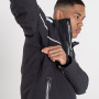 Muška jakna Dare 2b Outlier Jacket