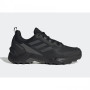 Muške cipele za planinarenje Adidas Terrex Eastrail 2
