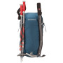 Ruksak Mammut Lithium Zip