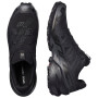 Muške cipele Salomon Speedcross 6