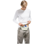 Torbice oko struka Deuter Security Money Belt I