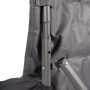 Stolica Vango Atlas Oversized Chair