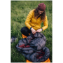 Vreća za spavanje od perja Patizon Multi Quilt 250 L