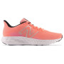 Ženske cipele New Balance 411 v2