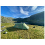 Turistički šator Vango Scafell 300 Plus