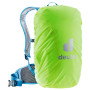 Ruksak Deuter Race