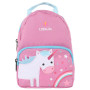 Dječji ruksak  LittleLife Toddler Backpack, FF Unicorn