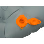 Podloga na napuhavanje Sea to Summit Ether Light XT Insulated Mat R
