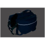 Ruksak za psa Ruffwear Approach™ Pack