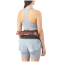 Torbica za trčanje Salomon Adv Skin Seamless