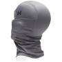 Podkapa Under Armour CG Storm Balaclava