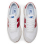 Muška obuća New Balance MS237RG