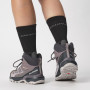 Ženske cipele Salomon X Ultra 360 Mid Gore-Tex