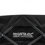 Kolica Regatta Folding Cart