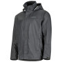 Muška jakna Marmot PreCip Jacket (2017)
