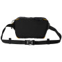 Torbice oko struka The North Face Clyffe Lumbar Pack