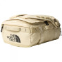 Putna torba The North Face Base Camp Voyager - 32L