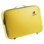 Futrola za dokumente Deuter Zip Pack 5 žuta Tourmeric